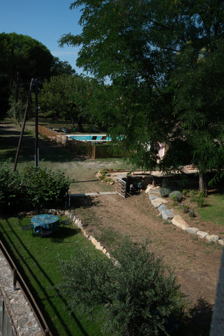Les Cezennes-37