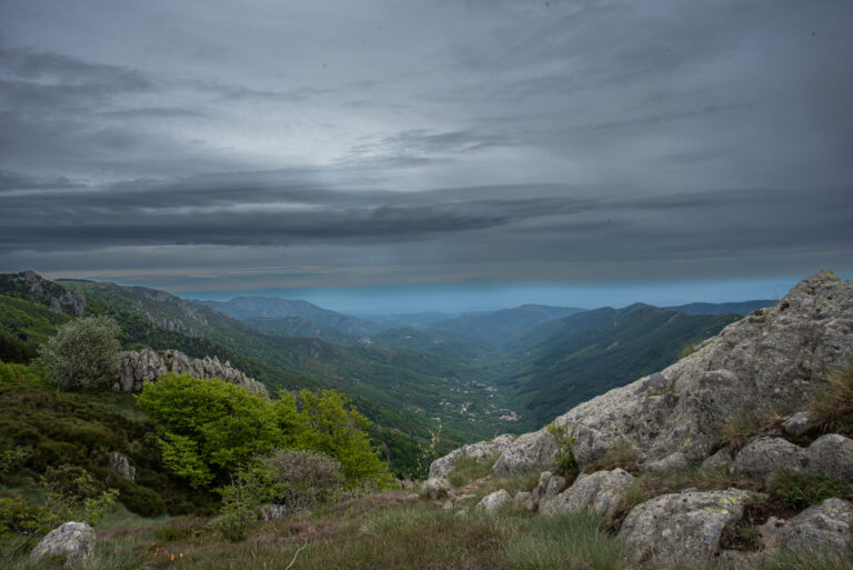 Les Cezennes-9