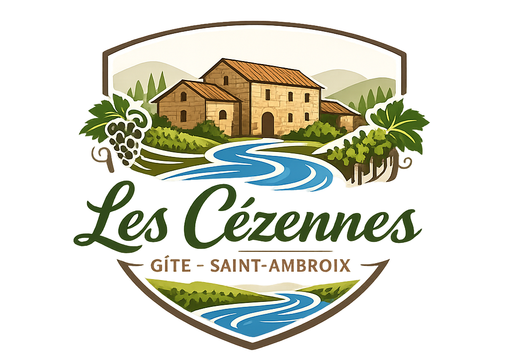 gitelescezennes.fr